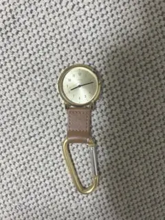 Item thumbnail for item f9c44501-78f2-4aff-b9e7-0aa5d02ed958