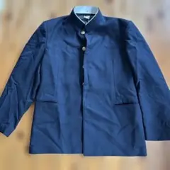 Item thumbnail for item fda7d935-948b-49cc-98c1-23c91310816b