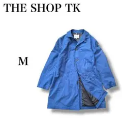 Item thumbnail for item 3e748776-819d-4a44-ba58-1e7ec5895568