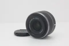 Item thumbnail for item 76d36a86-68d4-4aae-825e-2c145e10d16a
