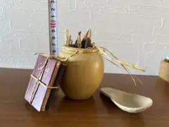 アメリカンカントリー雑貨