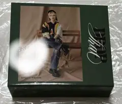 Item thumbnail for item 46fa15d7-0990-4436-b92b-64d2c2d1472b