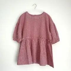 Item thumbnail for item 65ee0b00-5be3-43b5-9512-afcff79a39f8