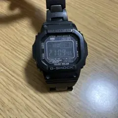 Item thumbnail for item 623a80bf-0ee6-4d09-84fc-fe2b5be99ea1