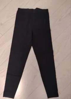 Item thumbnail for item 7b7052e6-d2ee-4a26-8194-8cebe6b0b2d3