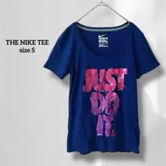 Item thumbnail for item ba00d565-a1e5-4fab-ac2b-cb6252417259