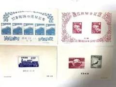 Item thumbnail for item 16ca79db-fc6a-4b13-8ef4-70cc5ce43e48
