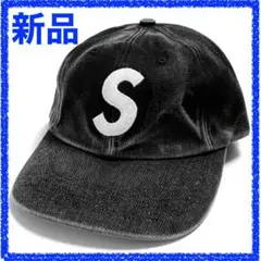 Item thumbnail for item 645be8c1-4bcd-4949-8d11-1b177646f873