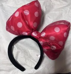 Item thumbnail for item 61ee1094-03c9-4b35-92f4-2e7555a4ef2d