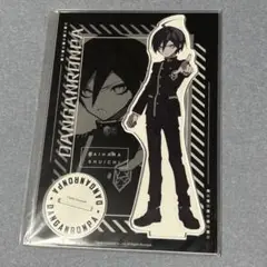 Spike Chunsoft - ダンガンロンパ グッズ 缶バッジ 缶バッチ バッジ 最原終一 最原 望月けい Spike Chunsoft - ダンガンロンパ グッズ 缶バッジ 缶バッチ