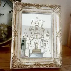 Item thumbnail for item ccffb023-c0ba-4592-9e1a-a263890abf99