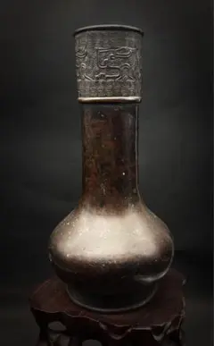 Item thumbnail for item 34531733-6d46-400f-bc6b-ac6f4756c885