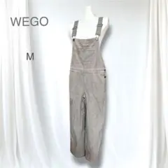 Item thumbnail for item 5cf02c41-5ec5-4592-b612-eeda41725952