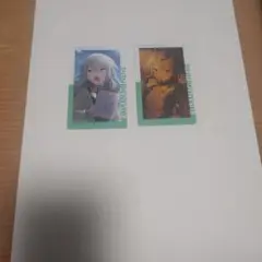プロセカ　カラフルステージ！ePick card　18C　草薙寧々セット