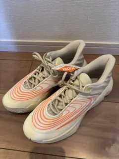 Item thumbnail for item e80b98a1-261e-4368-910d-6851575087a1