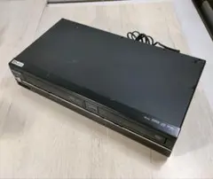 Item thumbnail for item 9a75771c-8738-4c4a-bbb6-8ac54eaea165