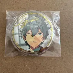 あんスタ　瀬名泉