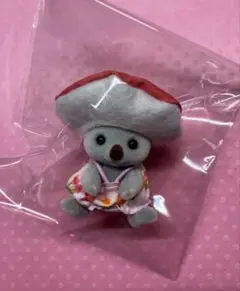 Item thumbnail for item cdc4f5cf-48b3-4bde-9197-f3f5966409a4