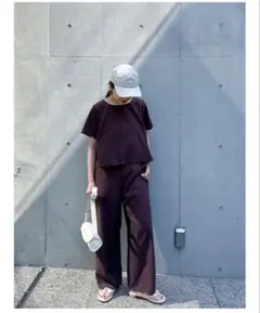 高山直子さん　EiiS オールインワン