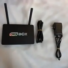 Item thumbnail for item 661e9982-5e24-41d3-8bca-269aa7030ee5