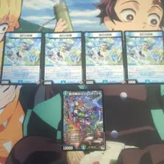 スクラブフェアリー　その他