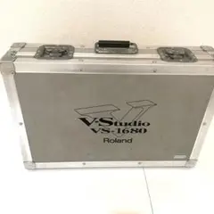 激レア✨ROLAND(ローランド) エフェクターハードケース