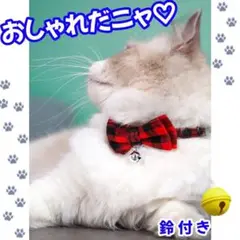 Item thumbnail for item 6d2745e4-3e4f-4973-ab1e-499499741248