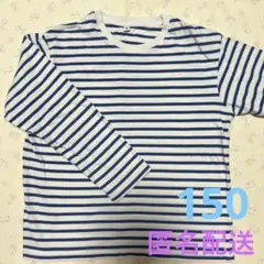 Item thumbnail for item 7879210c-253b-4a5d-9df4-ca9209dd1009