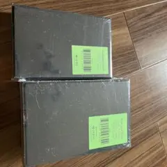 Analogue PocketとDockセット ゲームボーイ互換機「Analogue Pocket」
