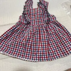 Item thumbnail for item c76ec91a-a154-4773-a658-5cda9cfc8149