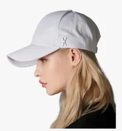 Item thumbnail for item e06f2d80-c05e-4ad8-b079-6ac9c80d48d7