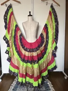 Item thumbnail for item c6f9b61e-6fb0-4e7e-aced-6464e9867034