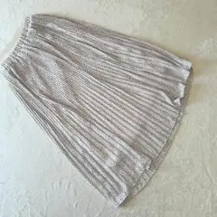 Item thumbnail for item a175e33b-dddc-4d4c-a92e-fe4a50ddd80f