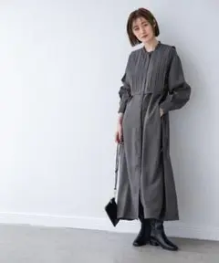 Item thumbnail for item 9fe360a8-e3c9-477b-b8f2-bebe7d9d1835