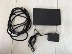 Nintendo Switch ドック