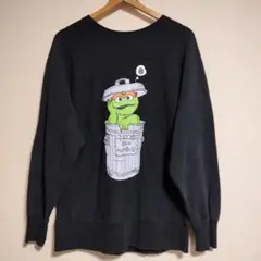 Item thumbnail for item 17921700-c18f-47c4-a9a9-dd408fe45575