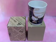 Item thumbnail for item dc21517e-a353-477a-a6db-f1aa248fc3b9