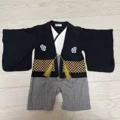 Item thumbnail for item 4f48d0e2-cb8b-4186-8b13-ff8e02b44f45