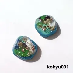 Item thumbnail for item bca2db8b-29a3-49a2-bb7a-b679d25c3323