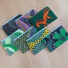 Item thumbnail for item e3d1ef6e-d677-4b01-8ff8-40cc705b530c