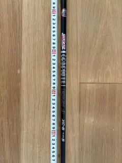 ⭐︎ツアーad XC-6 S テーラーメイド 1w