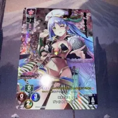 Lycee 御城プロジェクト 姫路城 SP サイン Lycee 御城プロジェクト 姫路城 SP サイン Lycee リセ 御城