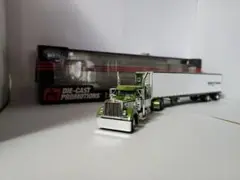 ダイキャストプロモーション 1/64 EastCoastLargeCars 2025年最新】ダイキャストプロモーションの人気アイテム - メルカリ