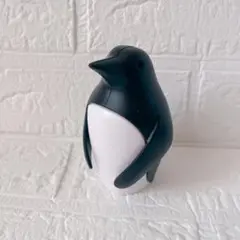 匿名配送❣️冷蔵庫 消臭剤 冷蔵庫用 匂い消し 重曹 ペンギン キッチン用品
