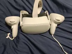 Oculus Quest 2 128GB