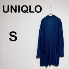 Item thumbnail for item b4d4b0f6-9366-4970-bdb3-d2632a0ed9db