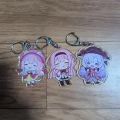 Item thumbnail for item 6a4eb8e2-1878-45d6-80a9-799979a1b1fd