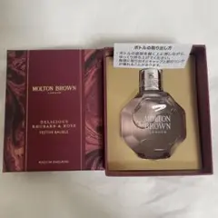 Item thumbnail for item 4020ed61-dbce-46ab-aa05-747a586b933c