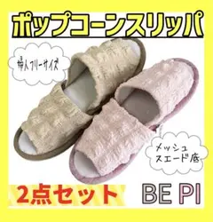 Item thumbnail for item 2735f957-d95b-431a-b99d-2cf8ee5063b1