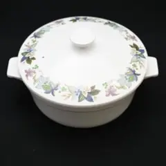 Item thumbnail for item 98e15b84-54e9-4717-80af-964f299be88a